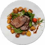 Bátyus%20Street%20Food