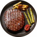 Bátyus%20Street%20Food