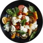 Bátyus%20Street%20Food