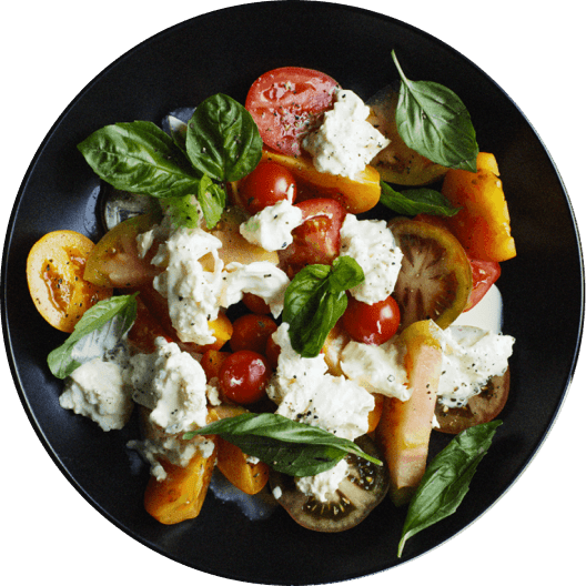 Bátyus%20Street%20Food