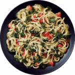 Bátyus%20Street%20Food