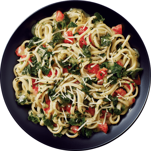 Bátyus%20Street%20Food