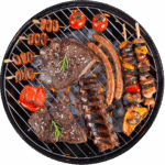 Bátyus%20Street%20Food