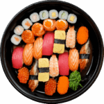 Bátyus%20Street%20Food