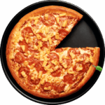 Bátyus%20Street%20Food