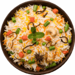 Bátyus%20Street%20Food